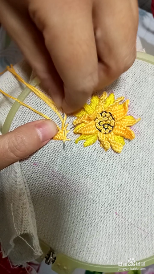 南通刺繡加工廠,南通刺繡哪家好